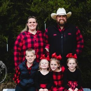 Meet your Posher, Jon